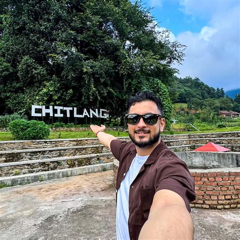 CHITLANG RESORT - Guesthouse Reviews & Photos - Tripadvisor