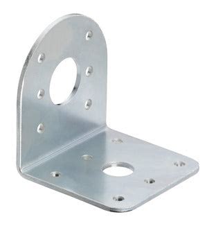 Leuze A7-MW2 Tower light element– Industrialmegamart