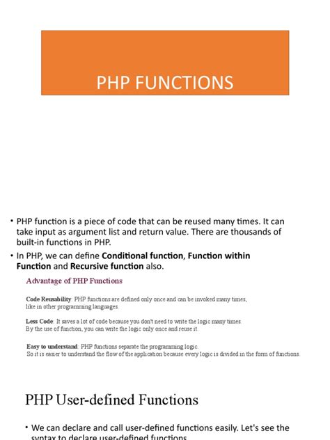 Image result for Php File Functions