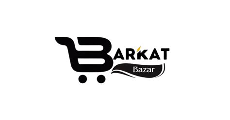 Best iPhone Mobile Covers & Cases in India - Shop at Barkat Bazar