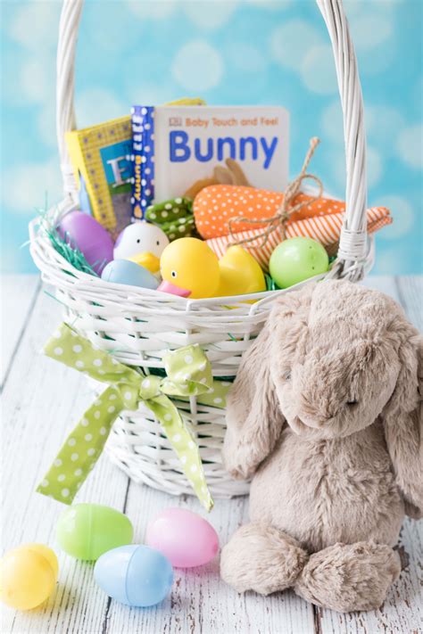 Baby First Easter Ideas at Hunter Lilley blog