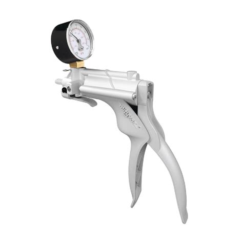 Hand Vacuum Pump 的图像结果