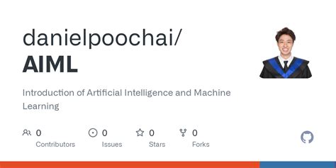 Image result for AIML Tutorial