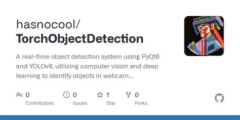 Pytorch Video Object Detection 的图像结果