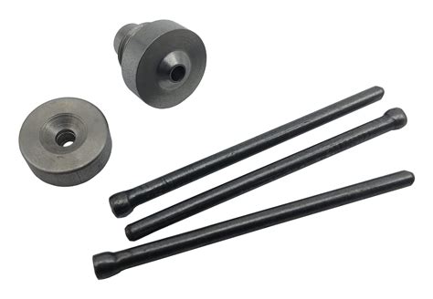 Image result for Square Tubing Dimpling Machine