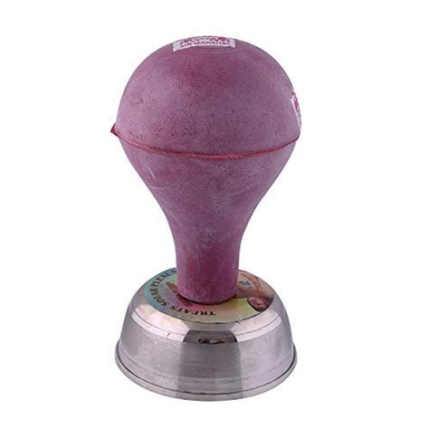 AHCS Manual Acupressure Solar Plexus Navel Pump Disorder Control Nabhi ...