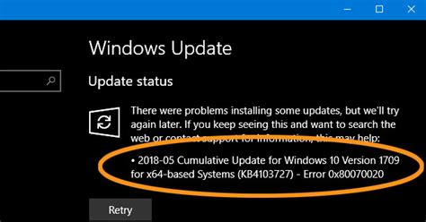 Image result for Windows NTSTATUS Error Codes