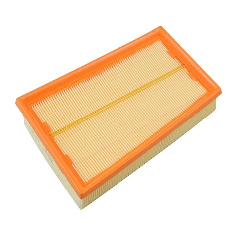 Buy LiMePng Car Engine Air Filter Intake for Nissan X-Trail XTRAIL (T31 ...