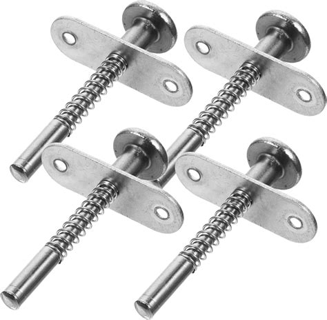 Spring Plunger 的图像结果