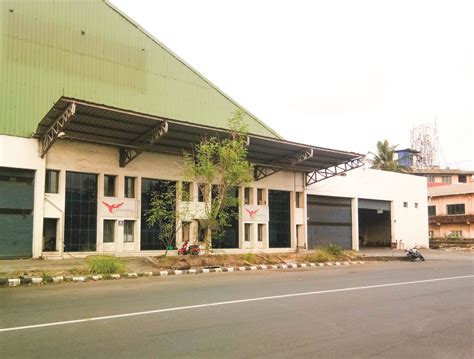 India’s newsprint consumption to remain above one million tonnes per ...