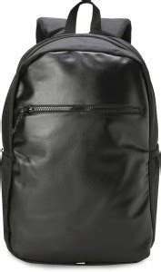 PUMA Minimal Backpack V2 30.69 L Laptop Backpack Black - Price in India ...