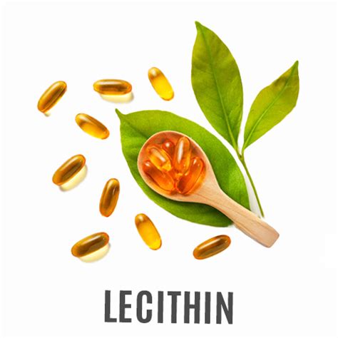 Bravado Men's Grooming Products|Skincare, Haircare, Beardcare in India