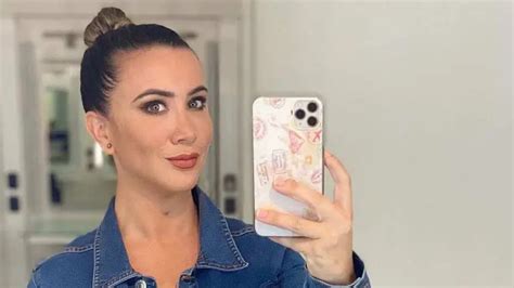 Que no chille la ardilla: Mariazel comparte tratamiento para evitar ...