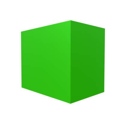 Computer Greenscreen PNG 的图像结果