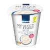 EDEKA MY VEGGIE Sojagurt Natur ungesüßt