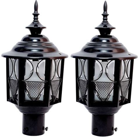 Gate Light Outdoor Lamps - Buy Gate Light Outdoor Lamps Online at Best ...