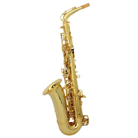 Conn Alto Saxophone Saxophones for sale | eBay