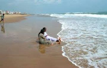 Pleasurable 4 Days 3 Nights varkala Tour Package | trivandrum, varkala ...