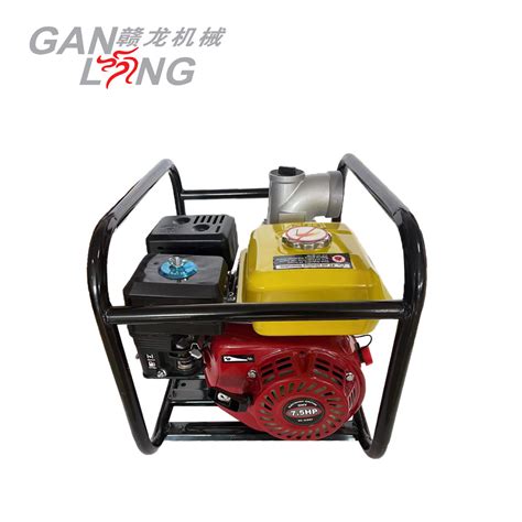 Image result for Small Engine Pulse Fuel Pump