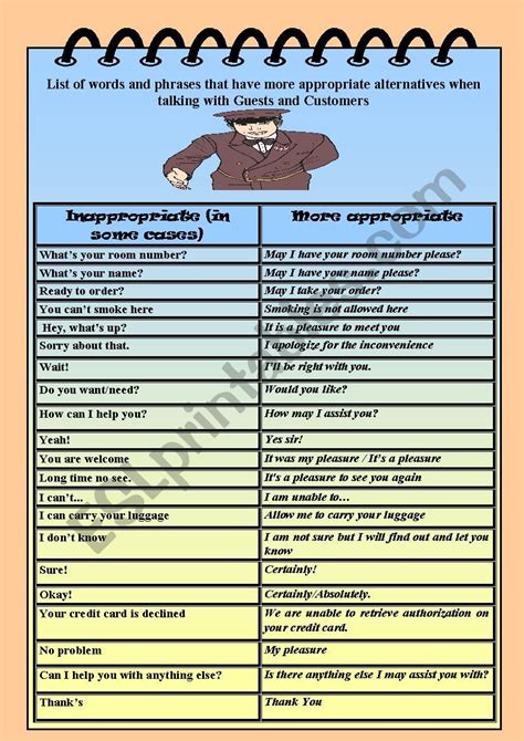 Image result for Polite Expression Example