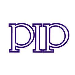 PIP Tech Compnay 的图像结果