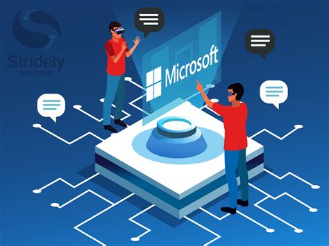 Giving every language a voice – Microsoft Unlocked Aesthetic Aesthetic Aesthetic