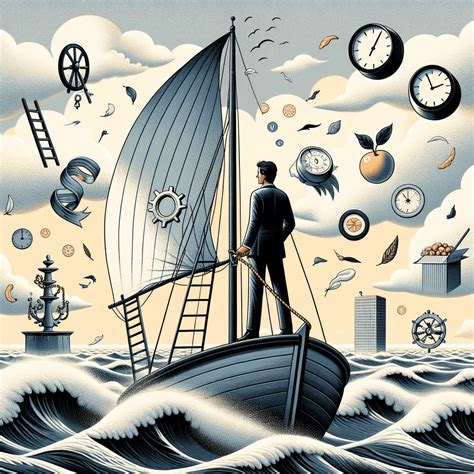 First 90 Days: Decoding the Acclaimed Leadership Plan