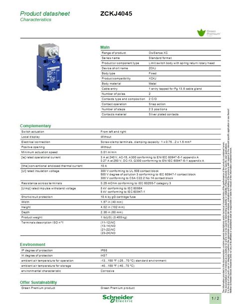 Mm2 Roblox AutoFarm Coins with GUI Script Hacks 的图像结果