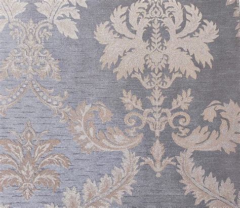 Studio Marvel Havana 57 Sq Ft (21 Inches X 10M) Wallpaper for Living ...