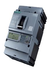 Welcome To MK Solutions