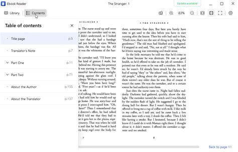 Image result for How to Open PDF Files