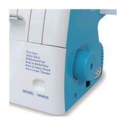 Image result for E6465 Sewing Machine