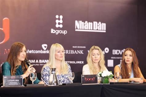 Image result for Bond String Group