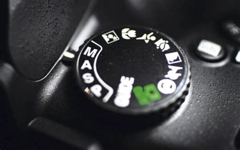 Image result for How to Use digiCamControl for Focus Stacking