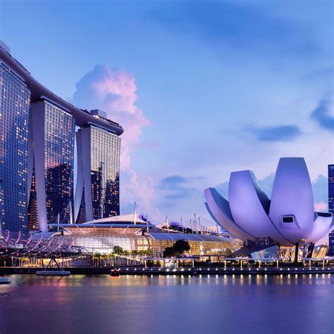 Neues zu Klassifikation, Früherkennung und Therapie - Onkologie ...