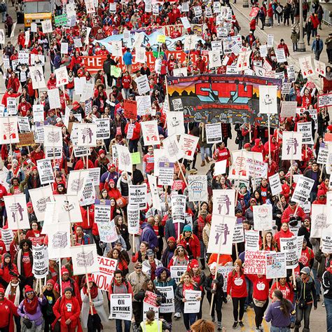 Backlash Example 的图像结果