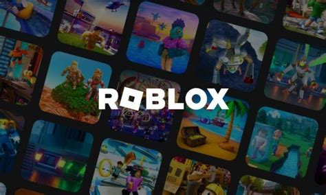 Image result for Roblox JavaScript Hack Pastebin