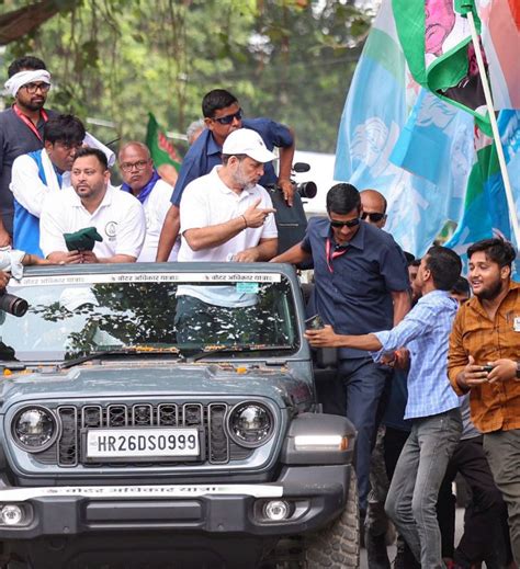 'CPI(ML) ready to contest on 40 seats in Bihar election': Dipankar says ...