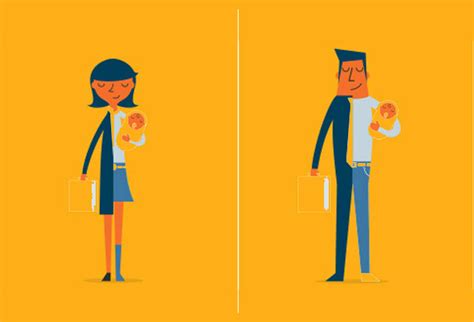 Image result for Paternity Leave Campaign Examples