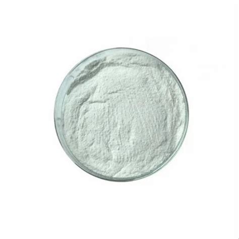 Stevia Extract - Stevioside Stevia Extract Trader - Wholesaler ...
