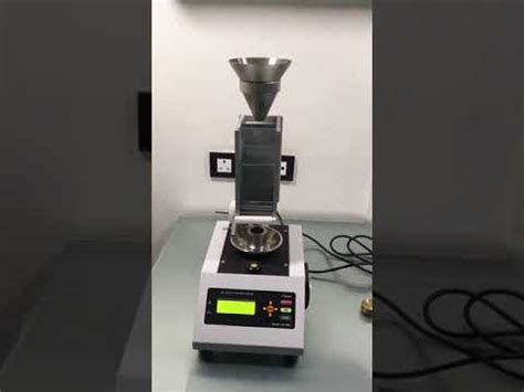 Lab Consumables n Dissolution Tester Consumables Manufacturer | Quality ...