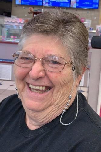 Berdena Leitschuck Obituary (1942 - 2025) - Grand Island, NE - The ...