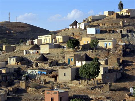 The Villages for Rent 的图像结果