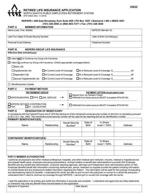 Fillable Online SDCERS - Reimbursement Forms Fax Email Print - pdfFiller