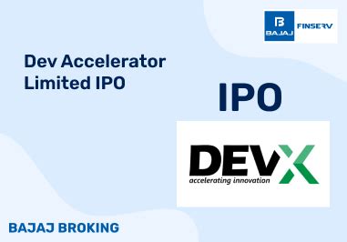 Latest IPO Insights & Tips | Bajaj Broking Blog