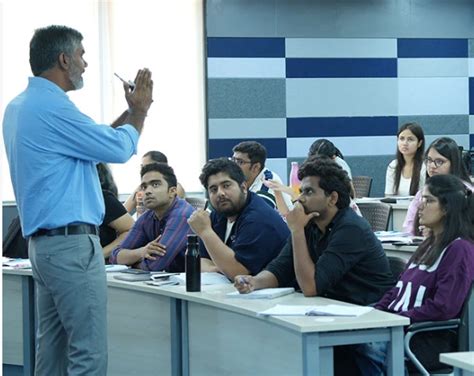 International Management Institute (IMI) Admission 2026-27 ...