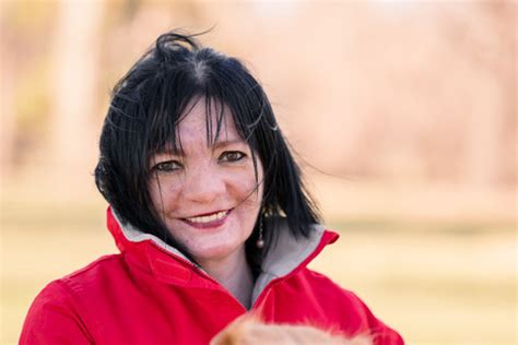 FOUR PAWS at CITES CoP19 - FOUR PAWS International - Animal Welfare ...