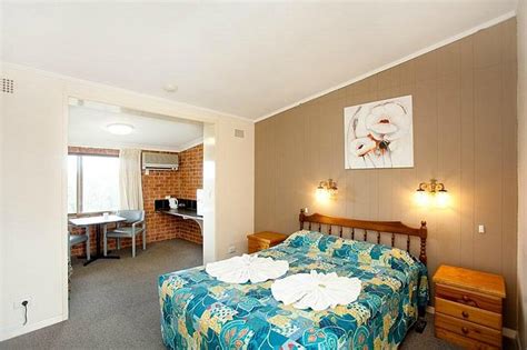 RIVERVIEW MOTOR INN (Taree) - Motel Reviews & Photos - Tripadvisor