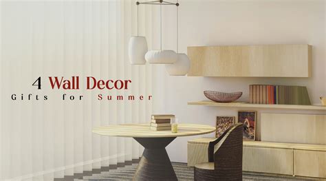 Beautiful Wall Hanging Gifts | ThreadVibe Living