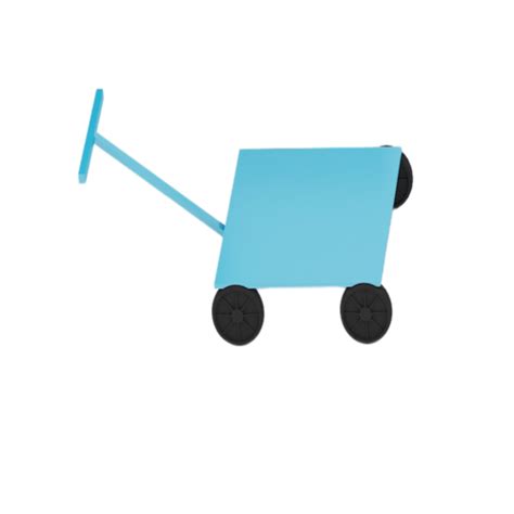 PAVER BLOCK & PARKING - Nanolite